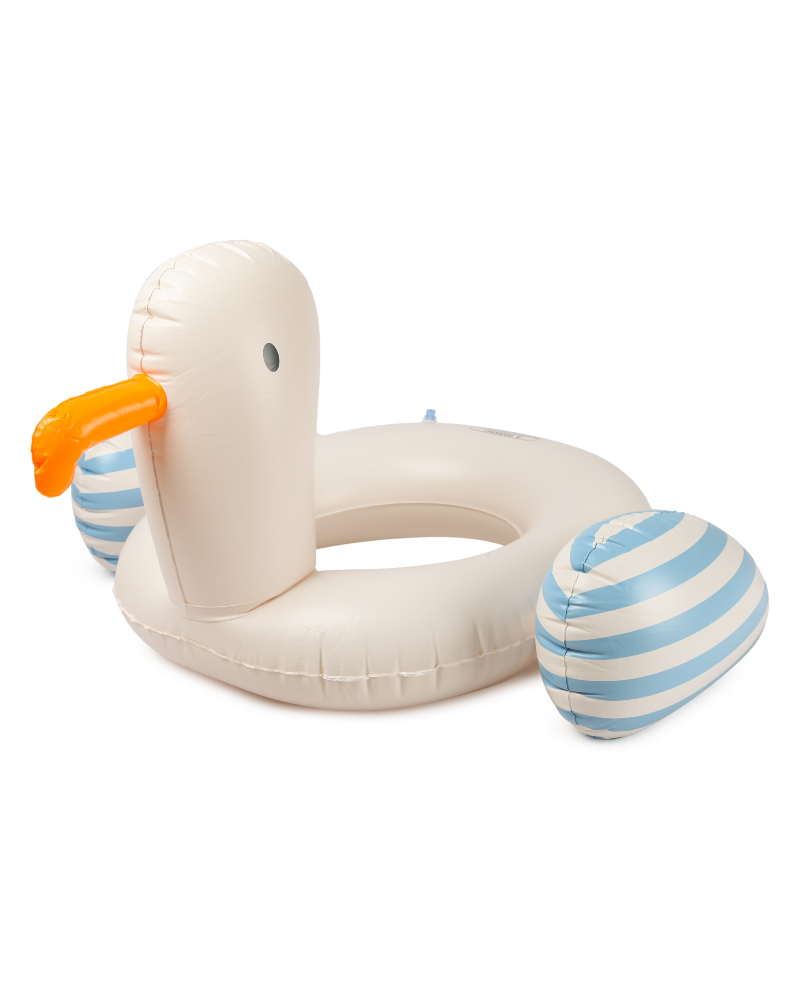 Круг для плавания Attivio Чайка - фото 1