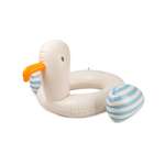 Круг для плавания Attivio Чайка