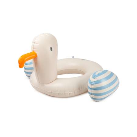 Круг для плавания Attivio Чайка