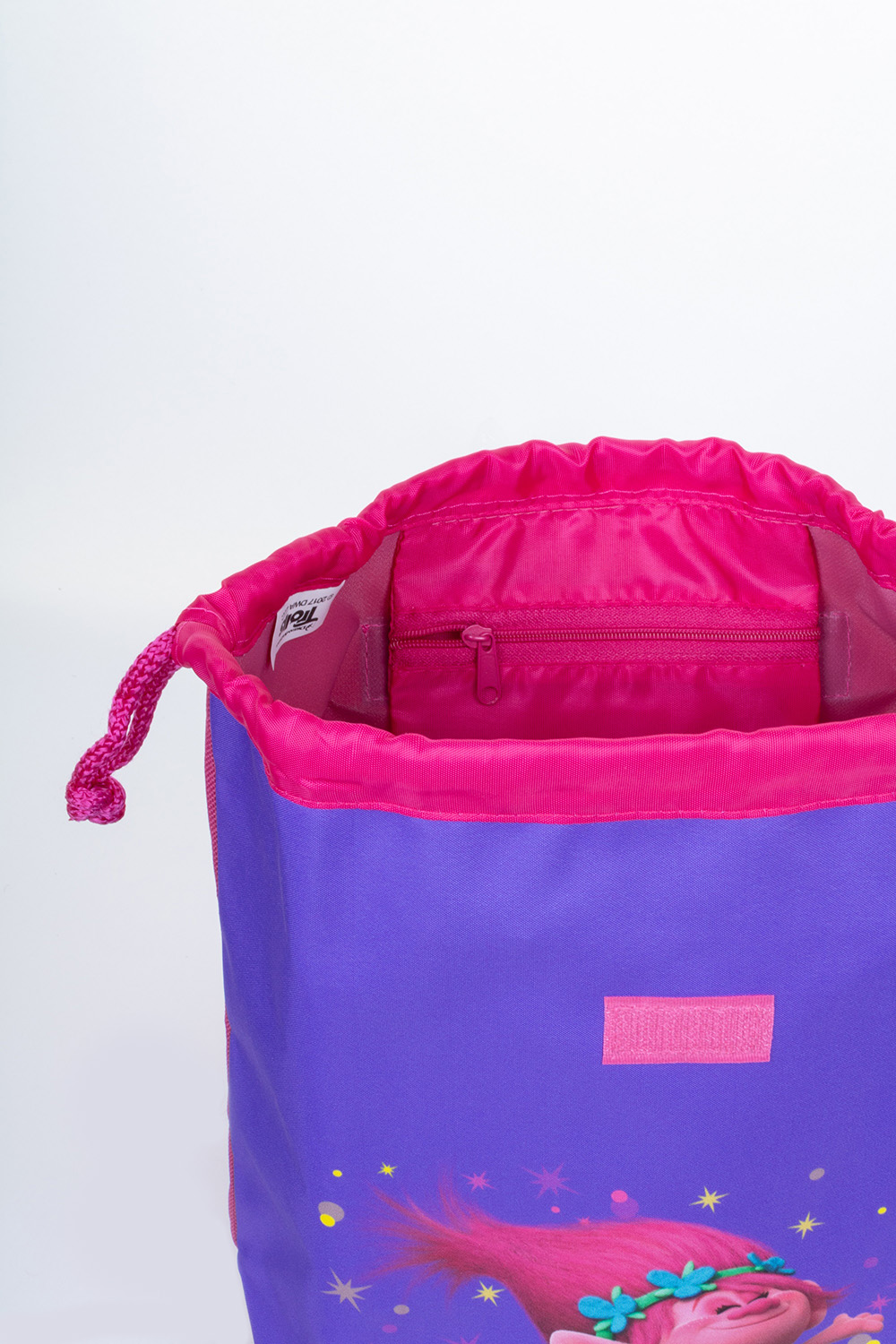 Рюкзак CENTRUM - фото 4