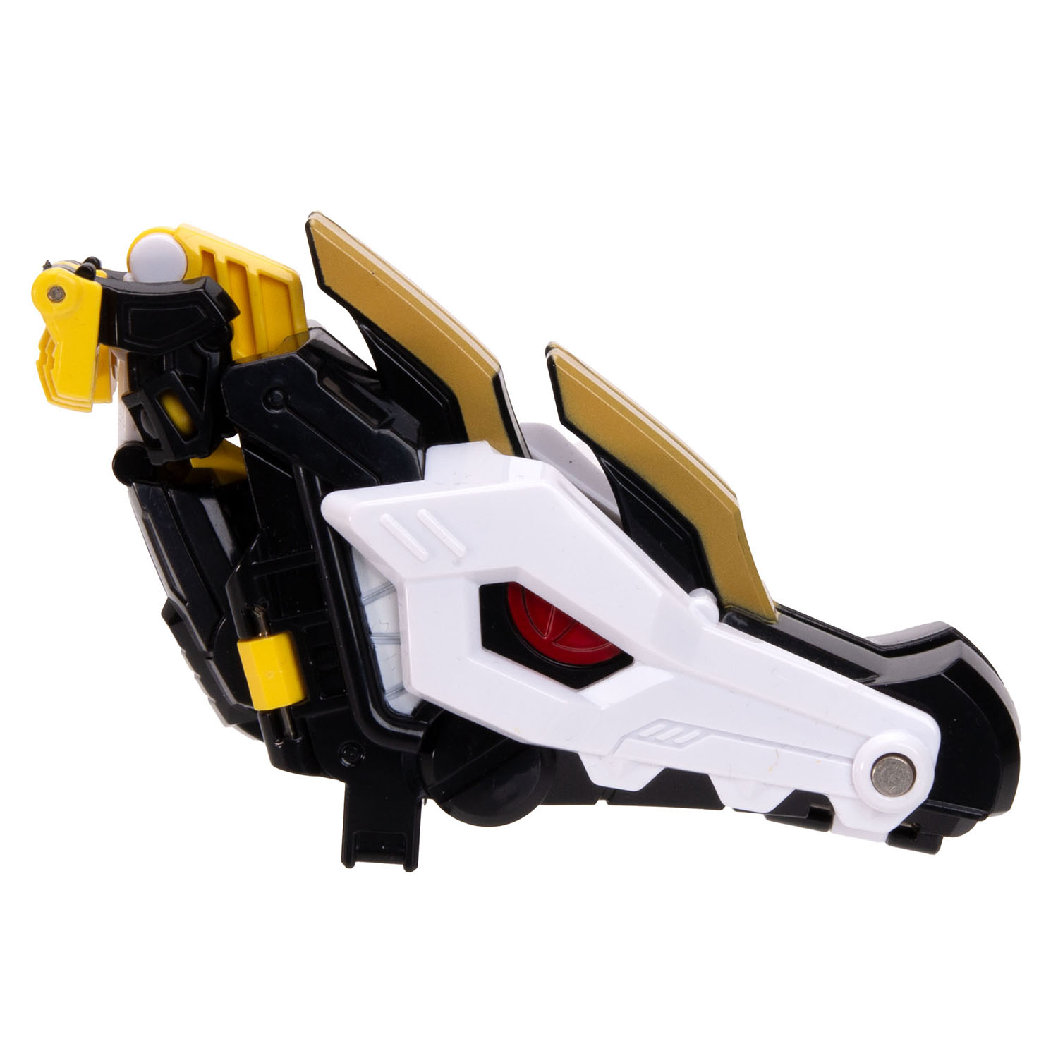 Игровой набор Miniforce Веспера - фото 9