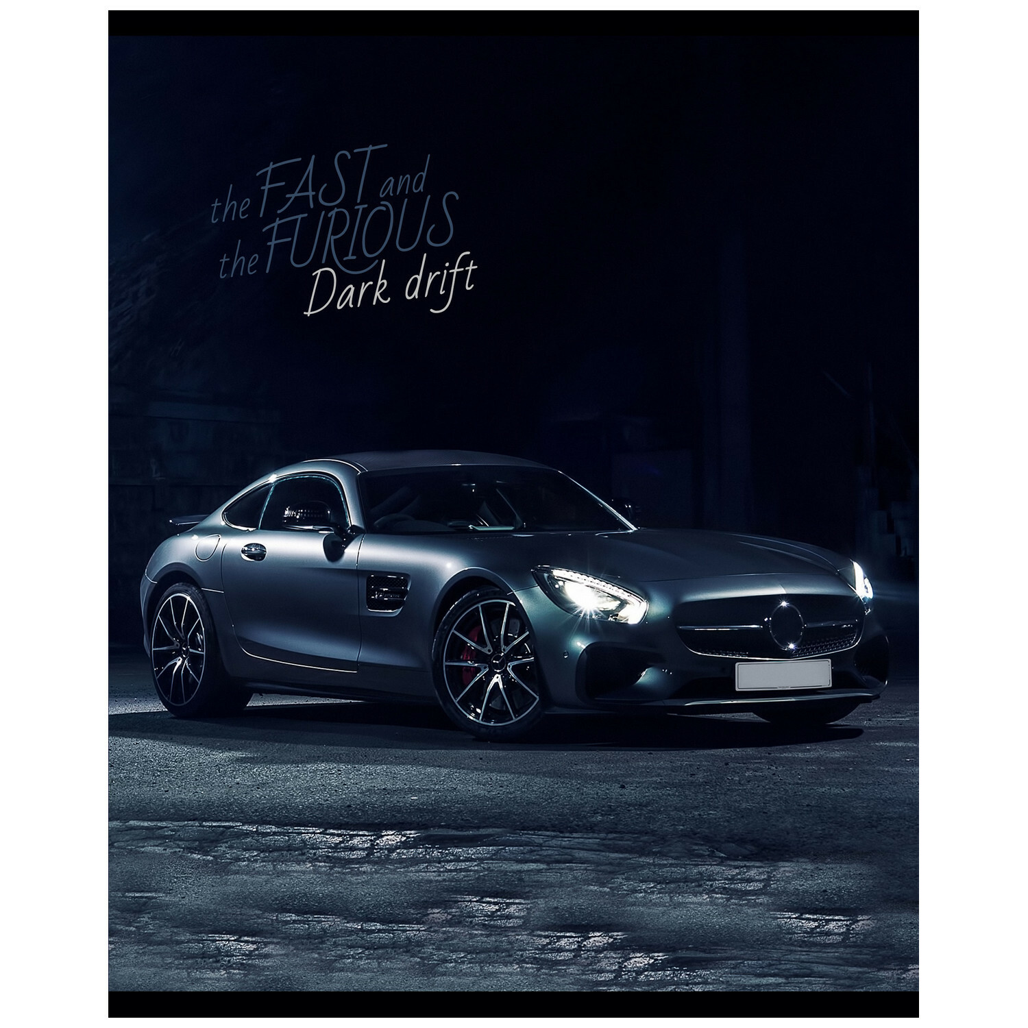 Общая тетрадь Полиграф Принт клетка 48 лист. в ассортименте - фото 3