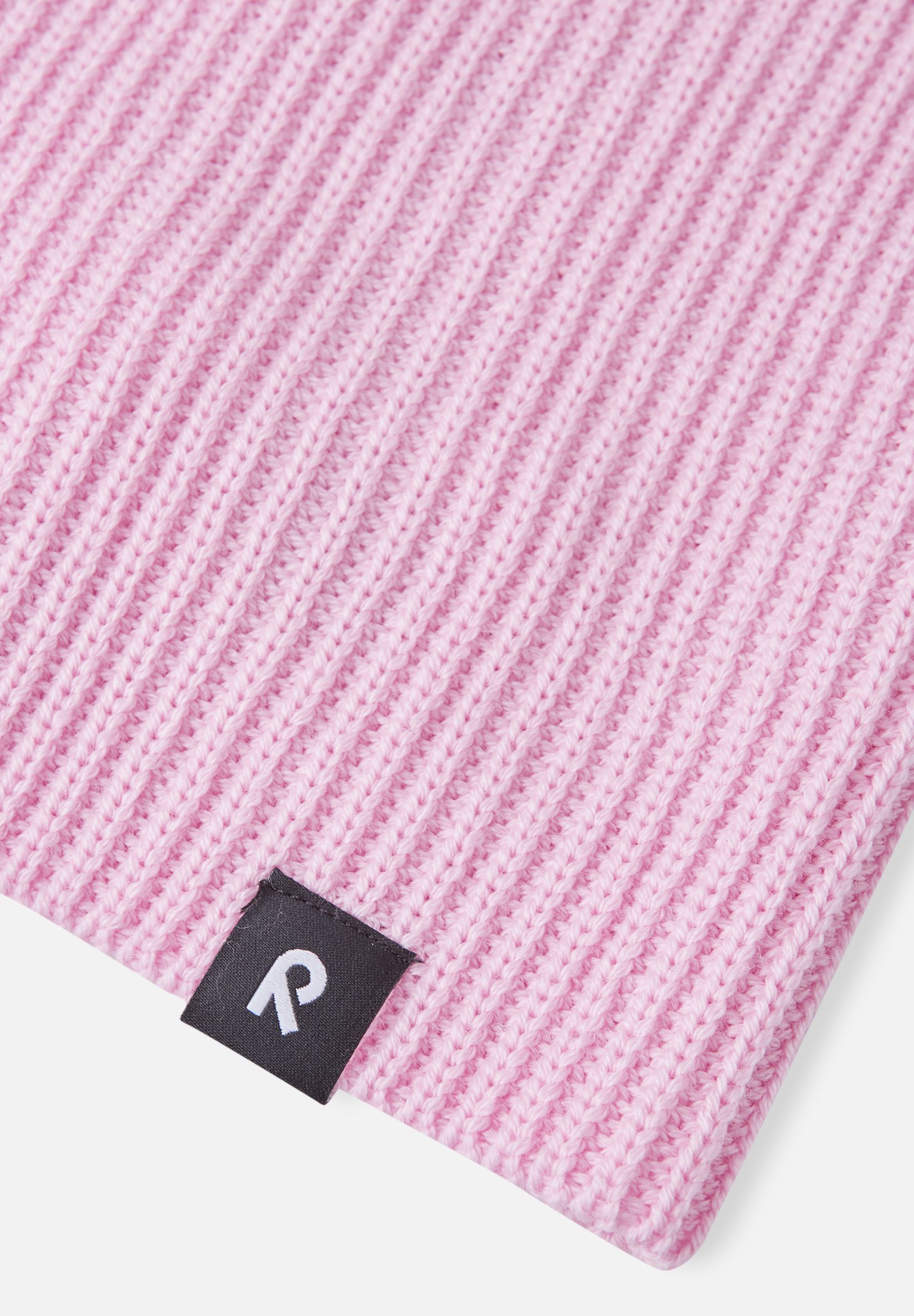 Снуд Reima 5300118A-4010 - фото 3