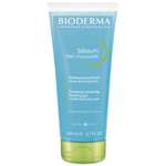 Гель Bioderma 200 мл