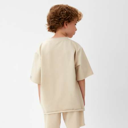 Футболка Kaftan