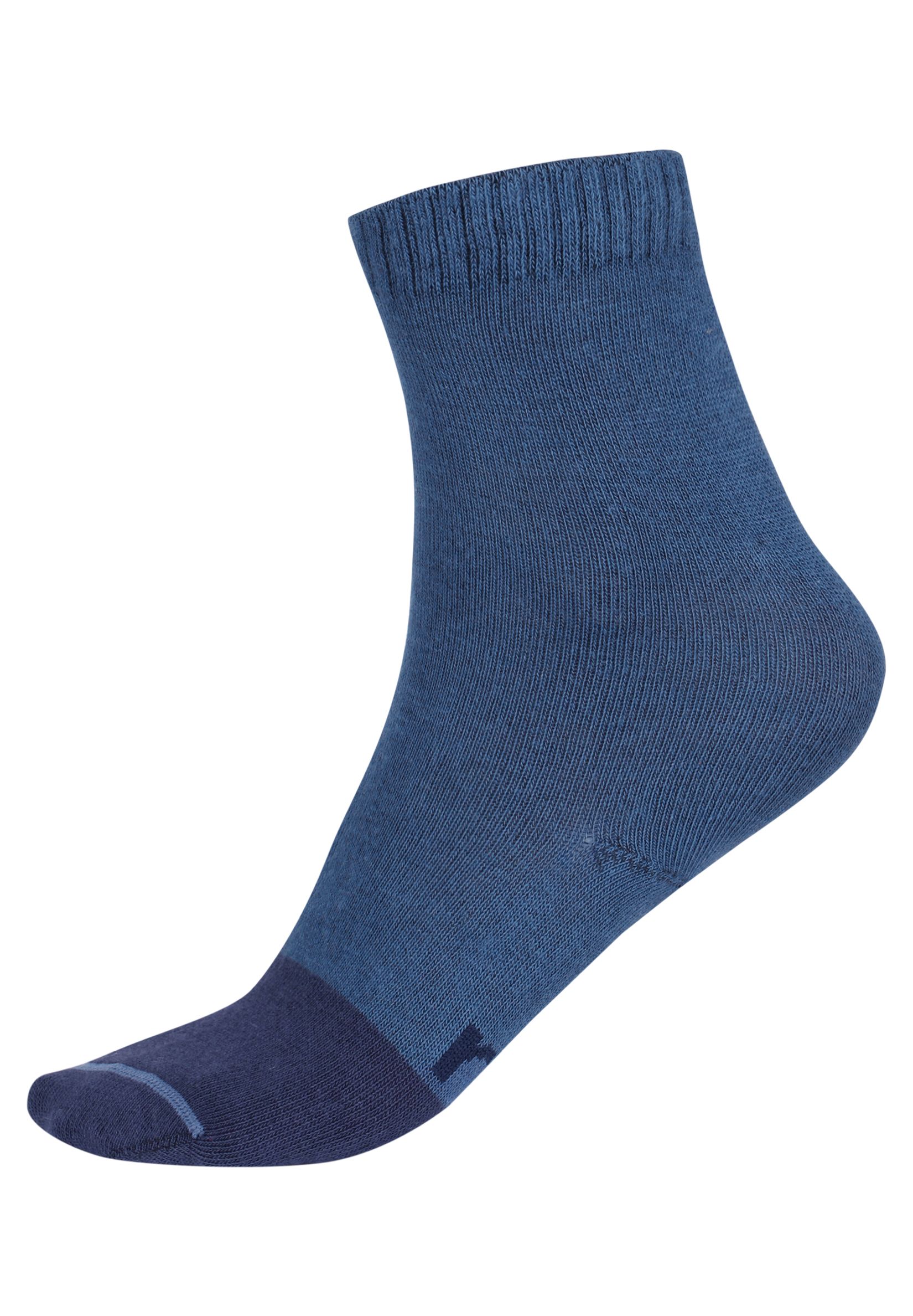 Носки 2 пары Reima 527308-6981 - фото 2