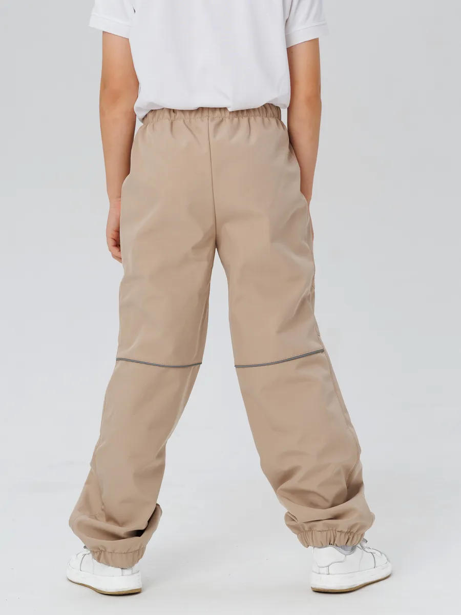 Брюки Lemonwear d5764 - фото 5