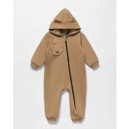 Комбинезон BabyGo