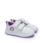 Кроссовки BLESSBOX