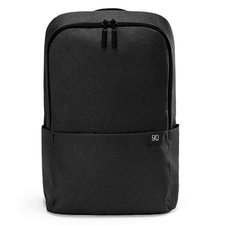 Рюкзак Ninetygo Tiny Lightweight Casual