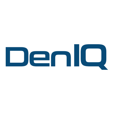DenIQ