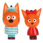 Игрушка Играем вместе