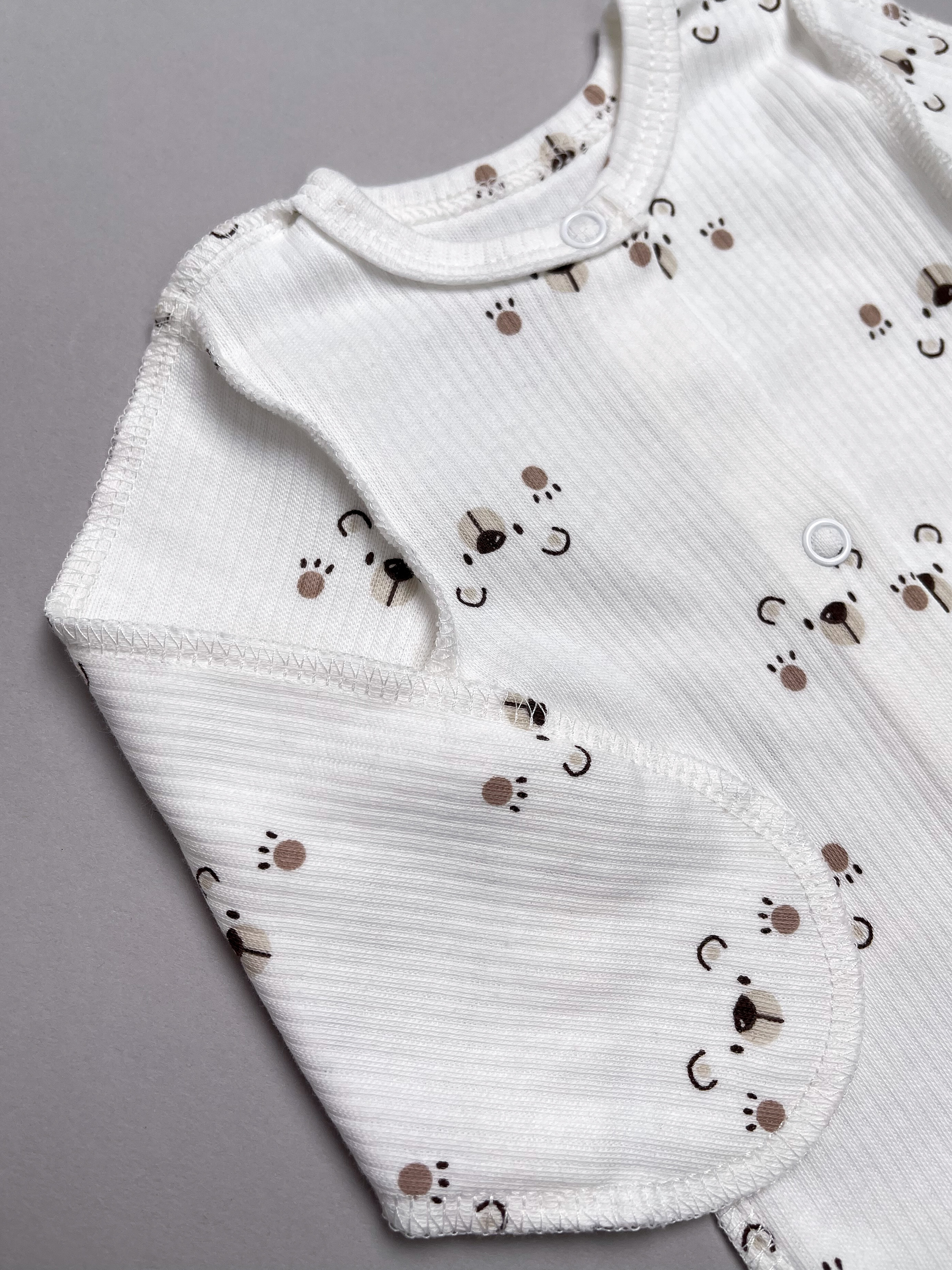 Комплект YOULALA ЦБ-00001580 - фото 4