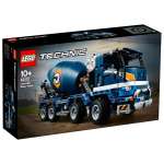 Конструктор LEGO Technic 42112 1163 дет.