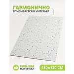Коврик VROST