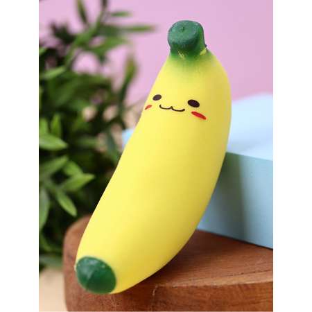 Сквиш iLikeGift