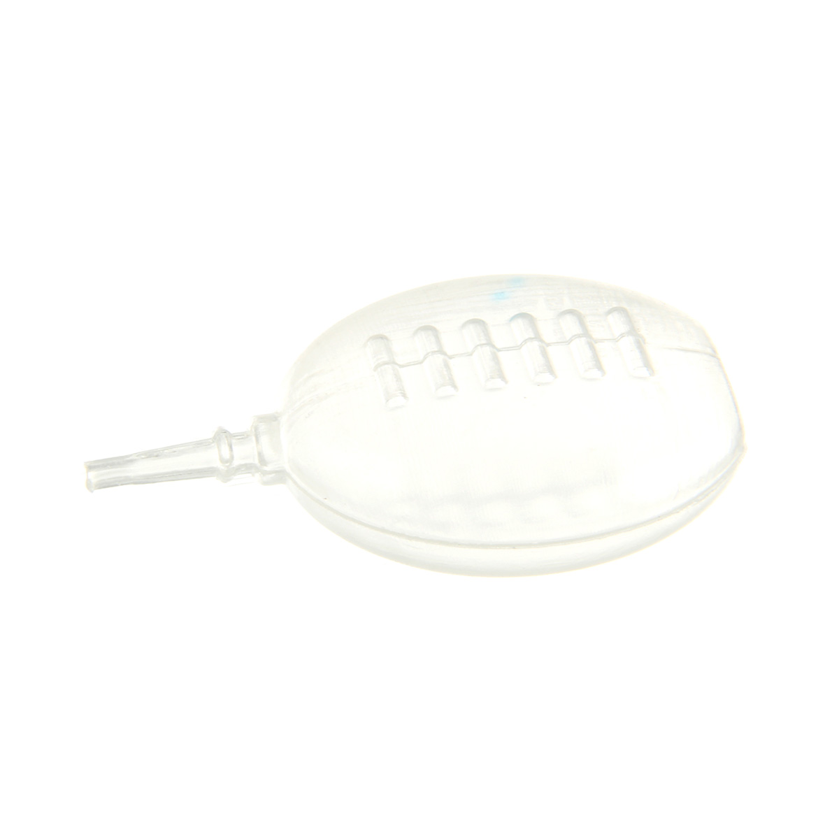 Набор железнодорожный Veld Co 119961 - фото 3