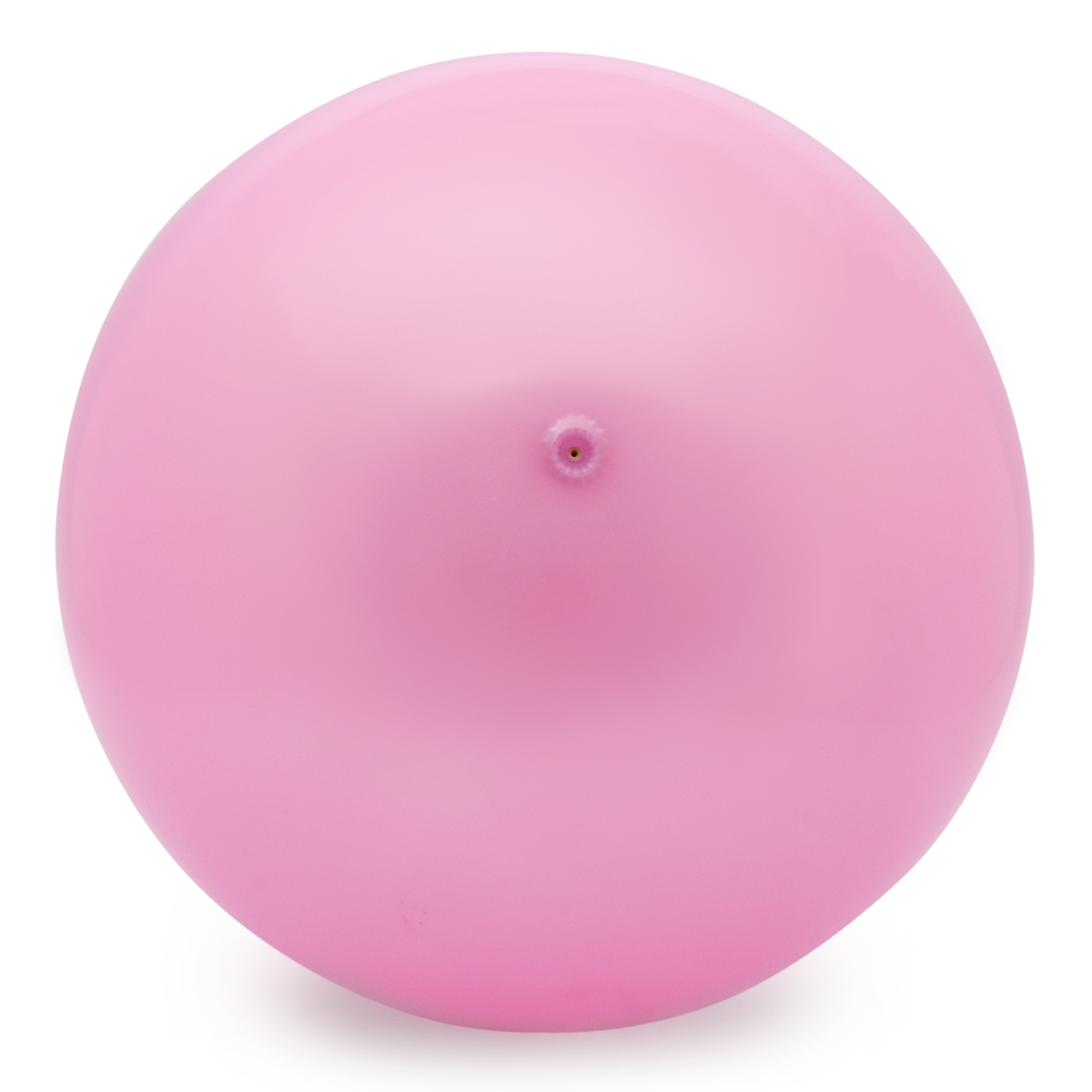 Детский мяч ЯиГрушка - фото 2