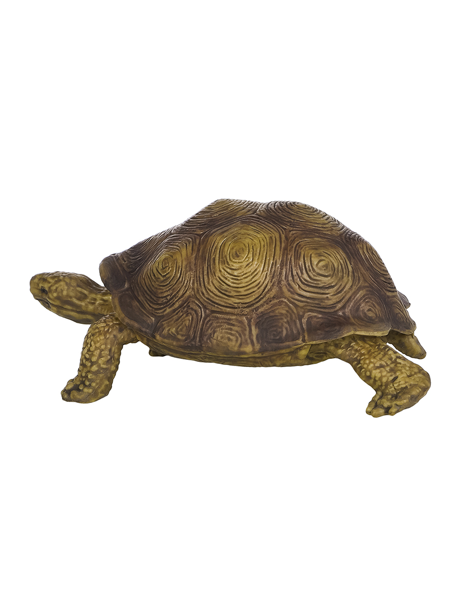 Игровой набор Masai Mara - фото 5