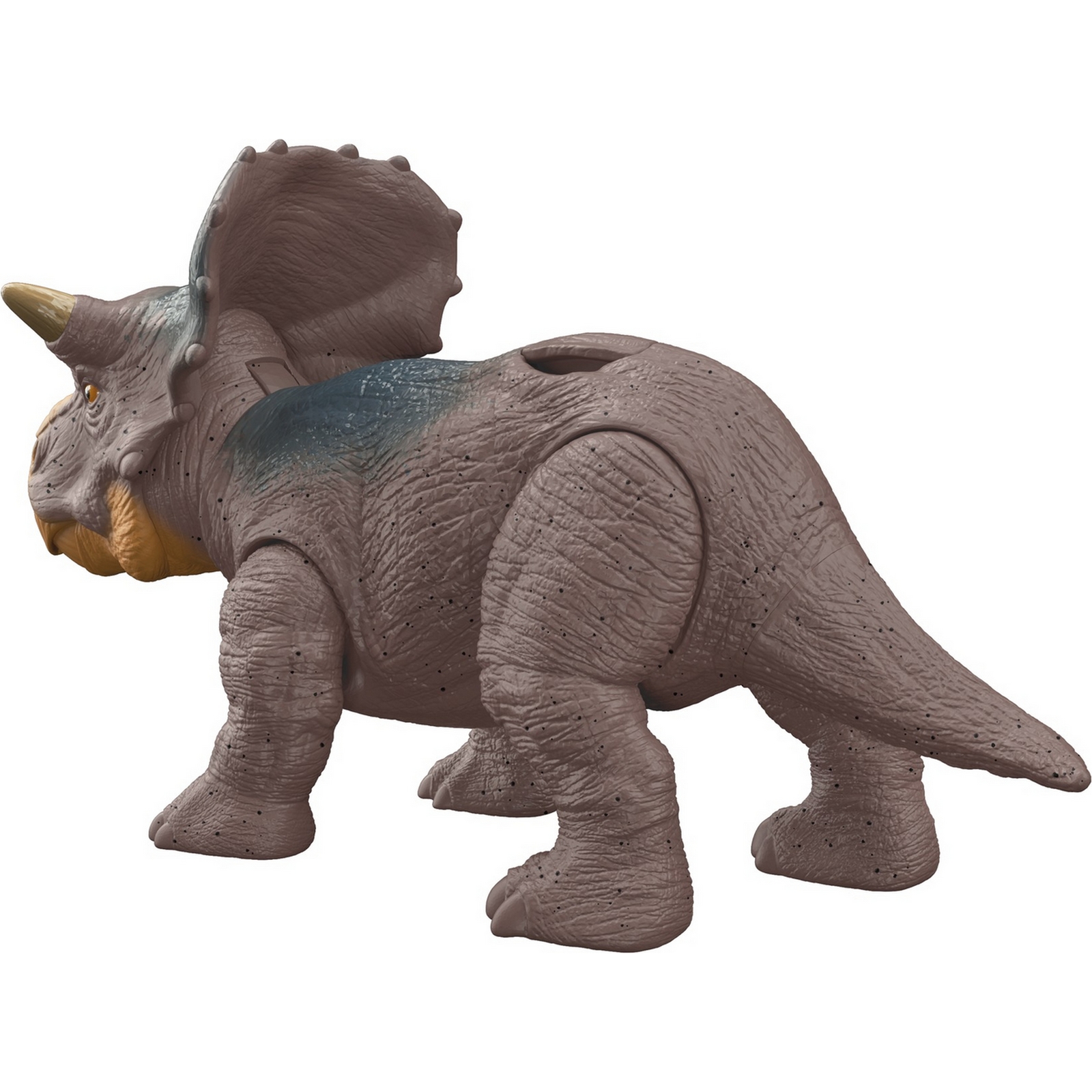 Фигурка Jurassic World в ассортименте - фото 15