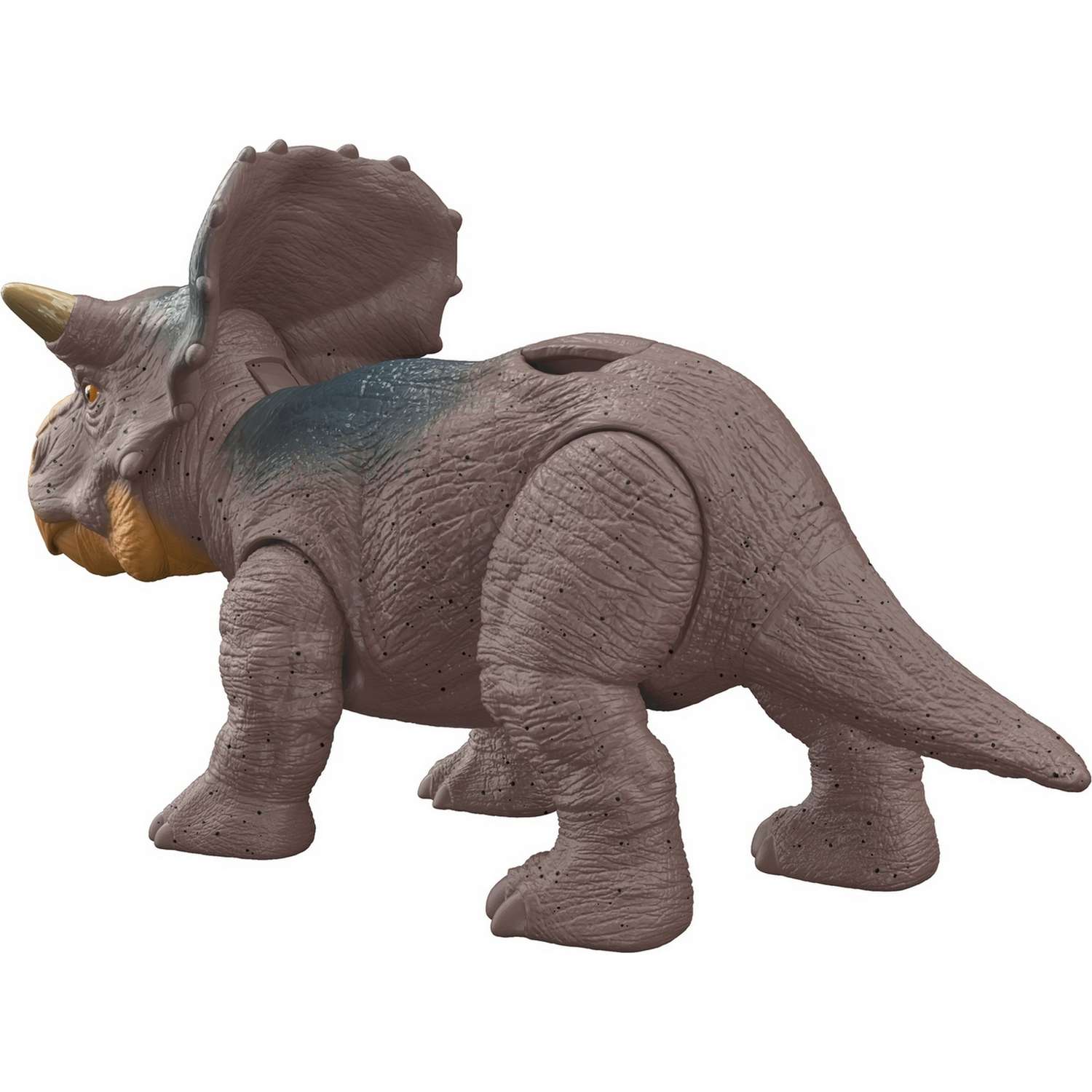 Фигурка Jurassic World в ассортименте - фото 15