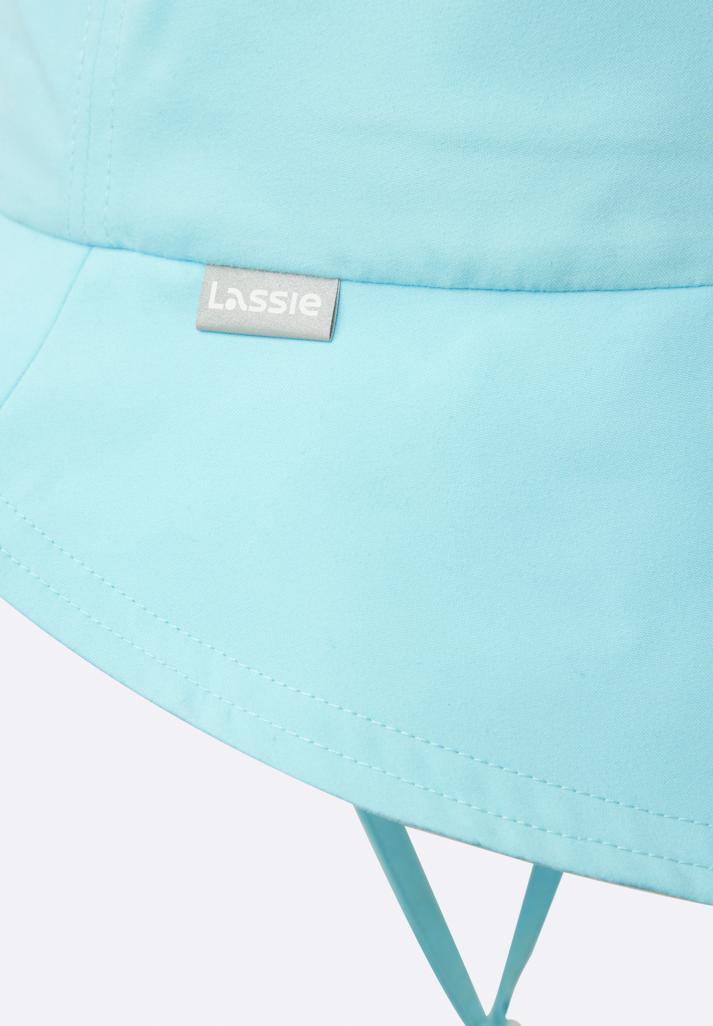 Панама Lassie 7300069A-6310 - фото 4