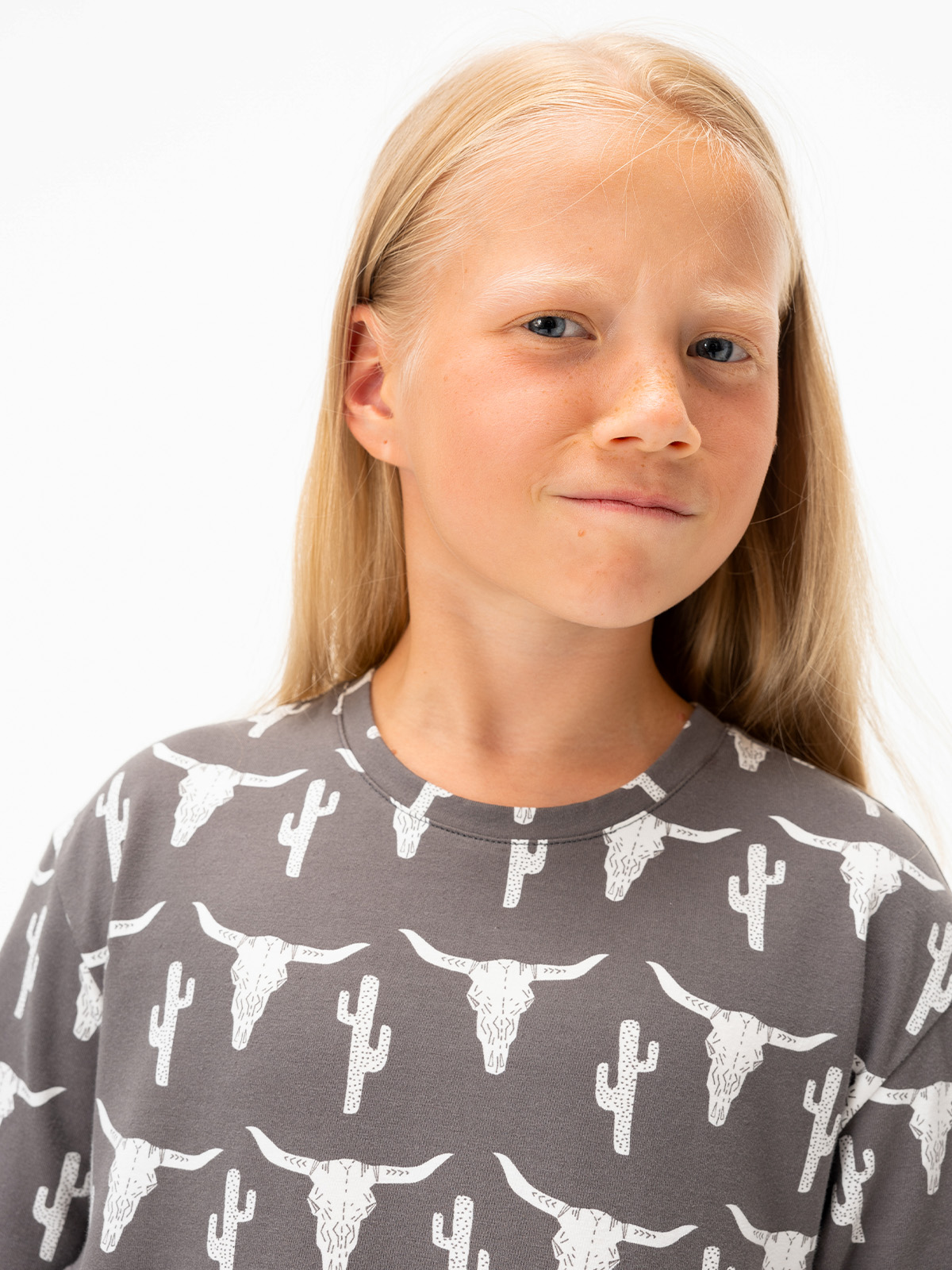 Платье Mjolk 60116648 - фото 5