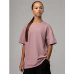 Футболка Bodo