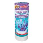 Мыло игровое Baffy 27 г
