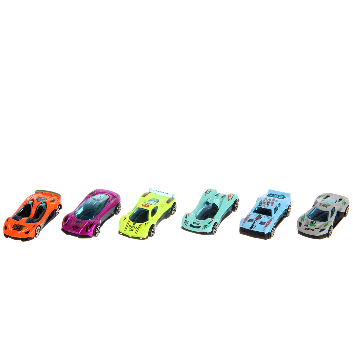 Игрушка Veld Co - фото 28