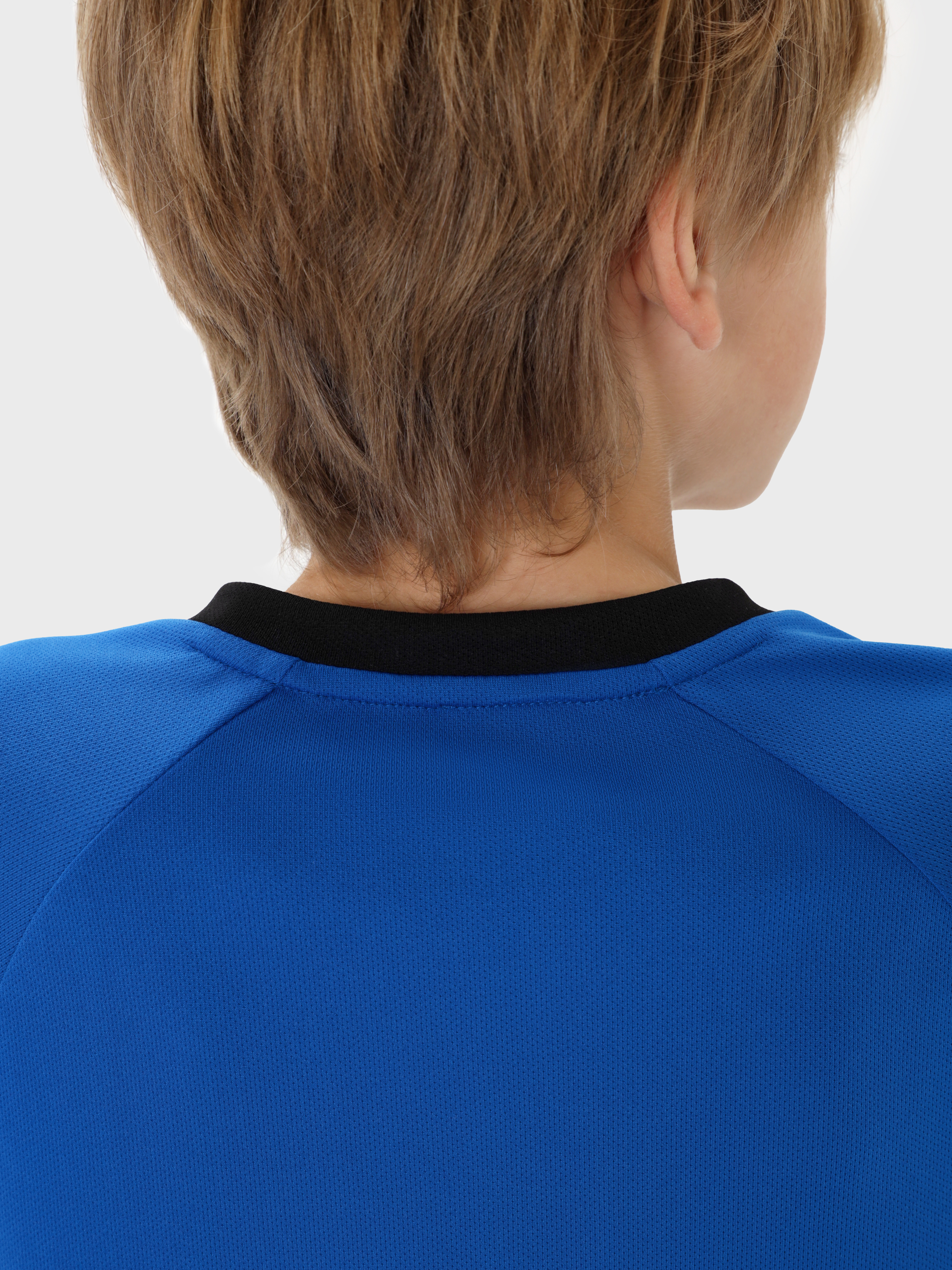 Костюм KELME 8551ZB31084-481 - фото 16