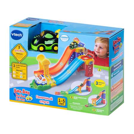 Игрушка Vtech