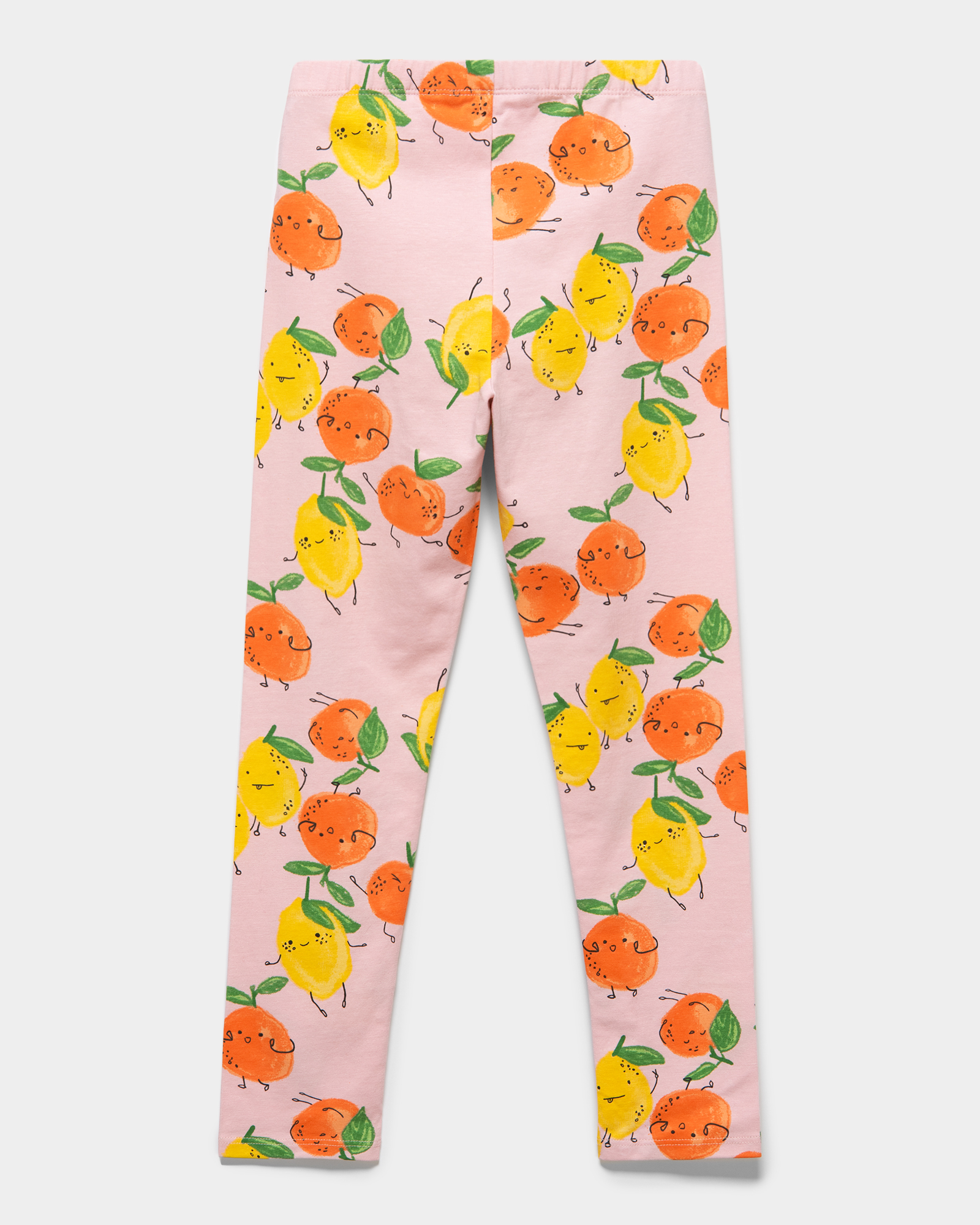 Легинсы Futurino W24FU4FGPF2419kg43 - фото 3