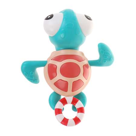 Игрушка Жирафики Черепашка
