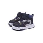 Ботинки Boys and Girls