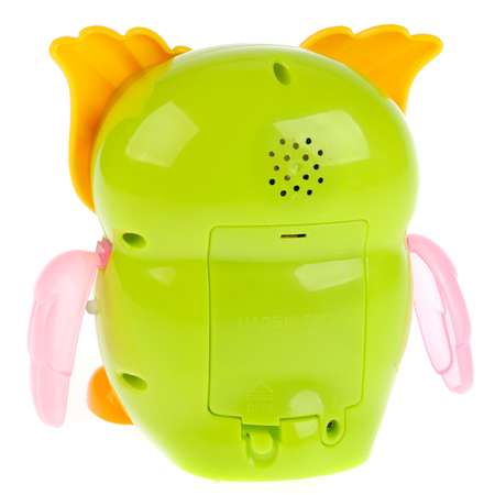 Игрушка УМка