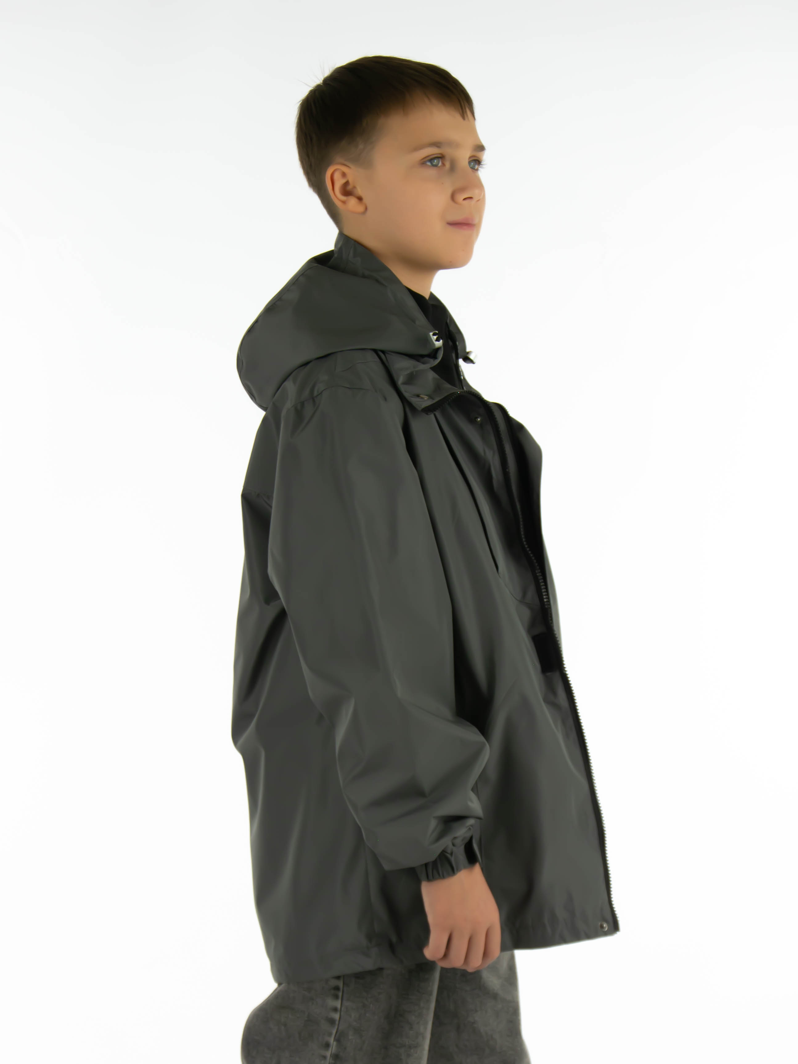 Куртка CASTLELADY 8856122 - фото 5