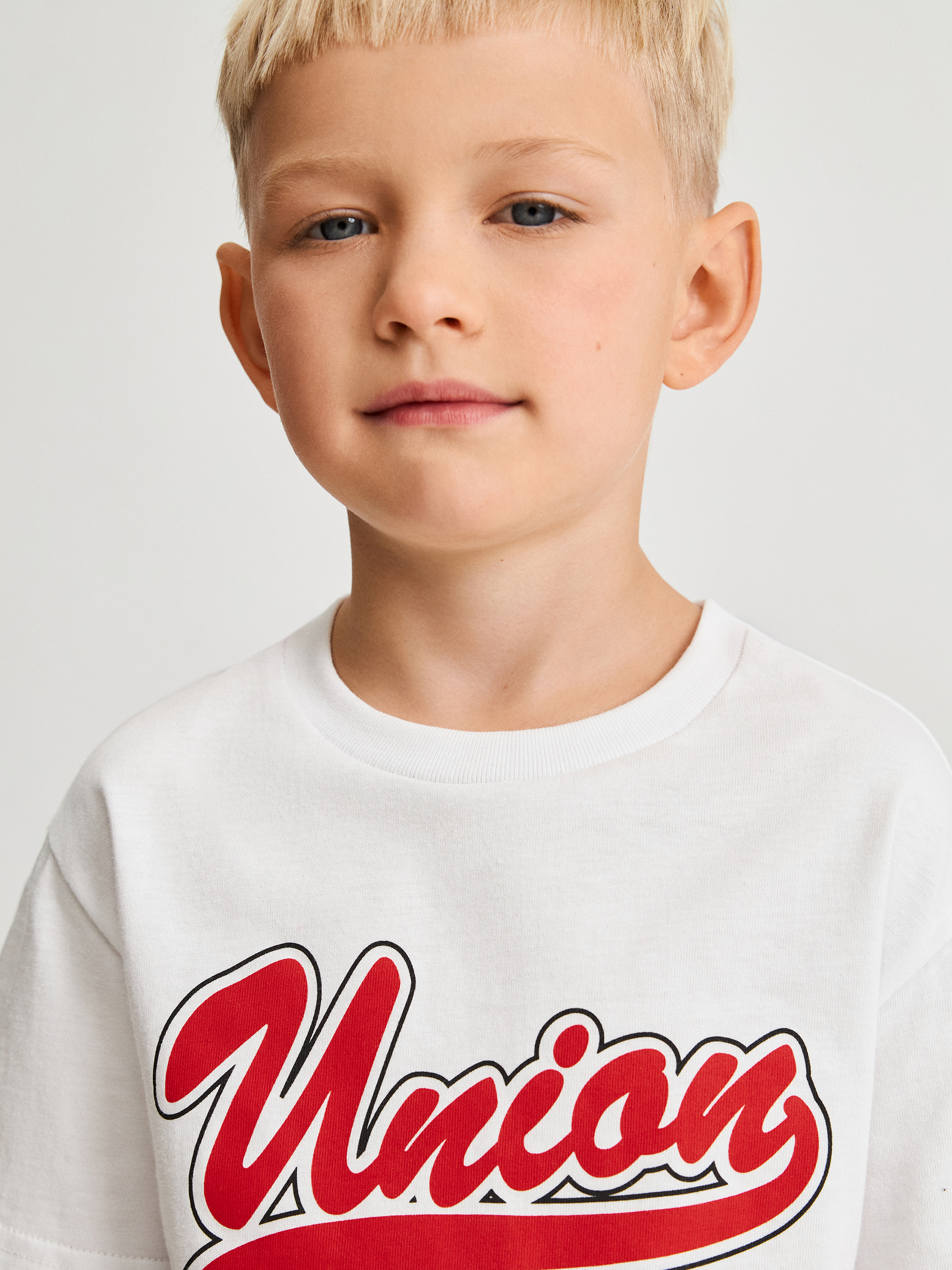 Костюм Acoola 20124200030_0095813 - фото 3