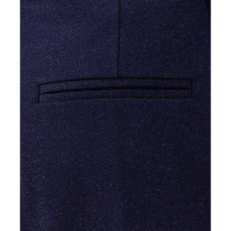 Брюки BUTTON BLUE