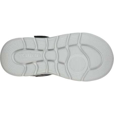 Сандалии Skechers