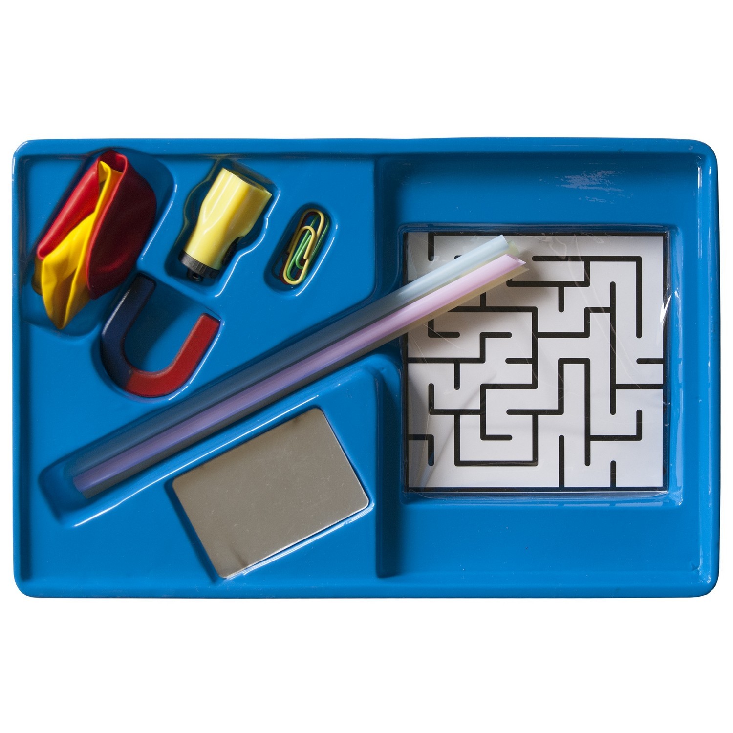 Настольная игра Маэстро - фото 3