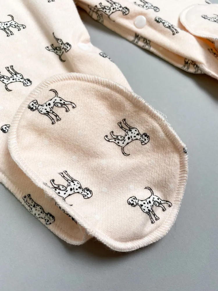 Комбинезон Clariss ЦБ-00001439 - фото 7