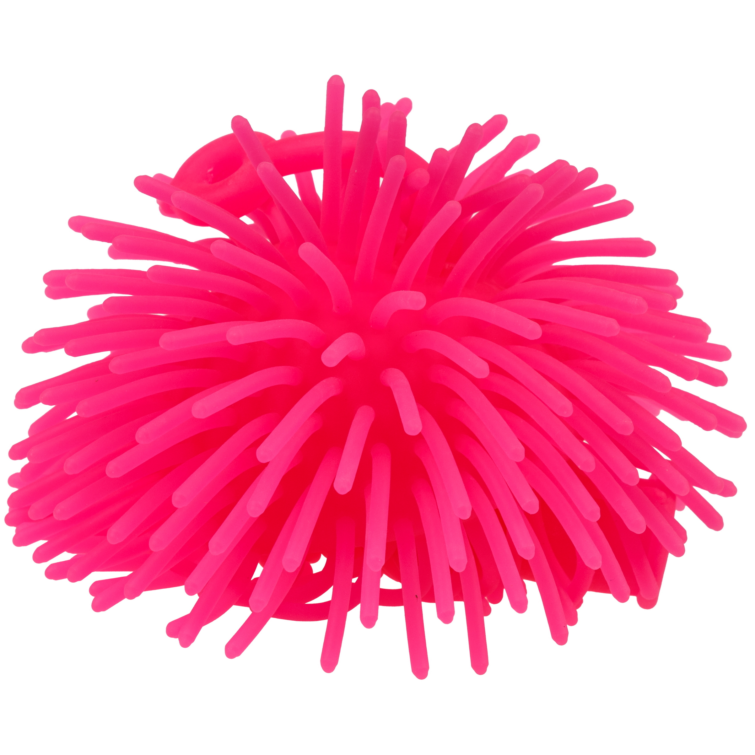 Игрушка-антистресс 1TOY - фото 1