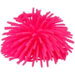 Игрушка-антистресс 1TOY