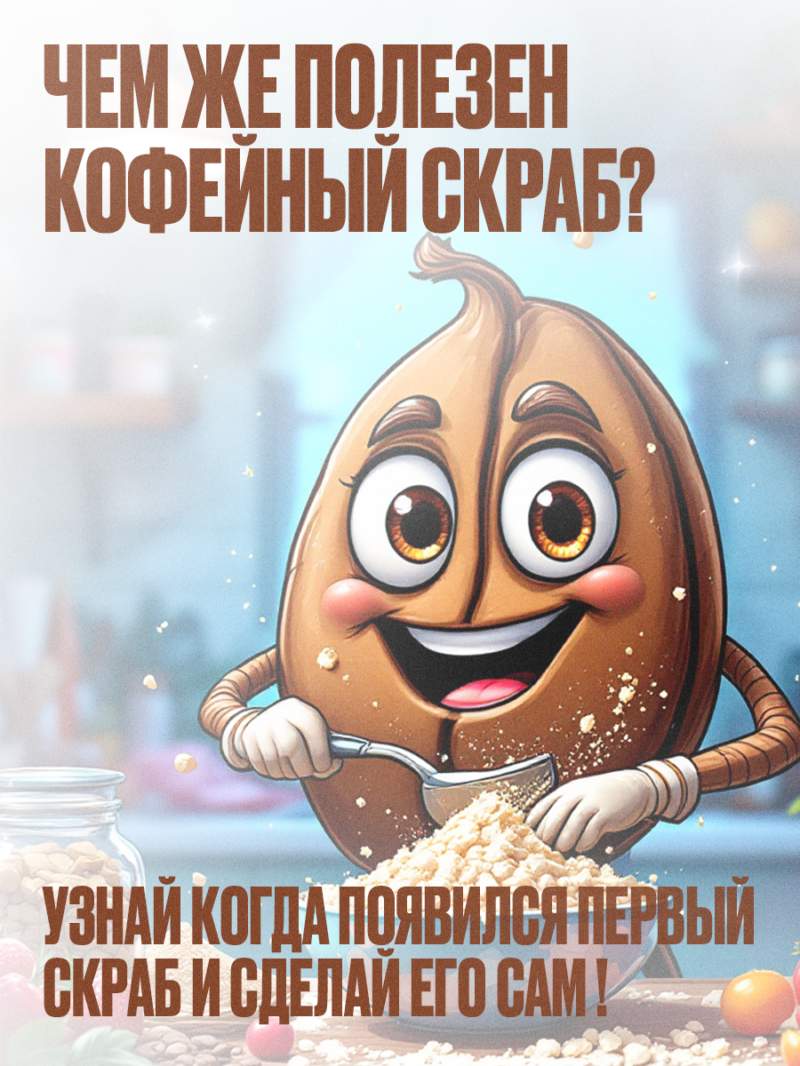 Набор Master IQ2 Мыловарение SPA - фото 6