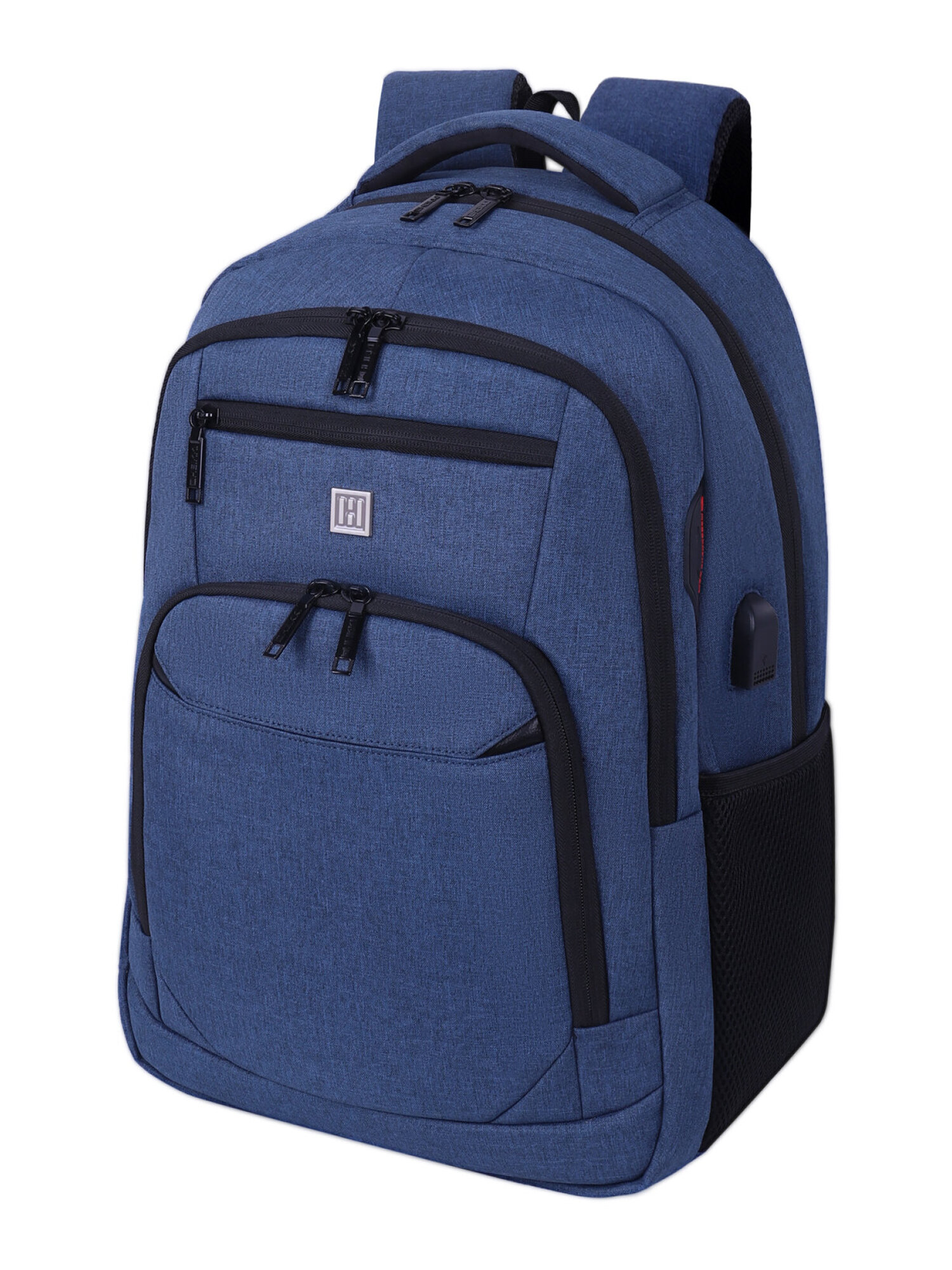 Рюкзак HEIKKI - фото 2