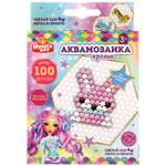 Аквамозаика МультиАРТ