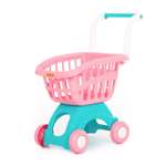 Игровой набор Полесье детская 1 предм.