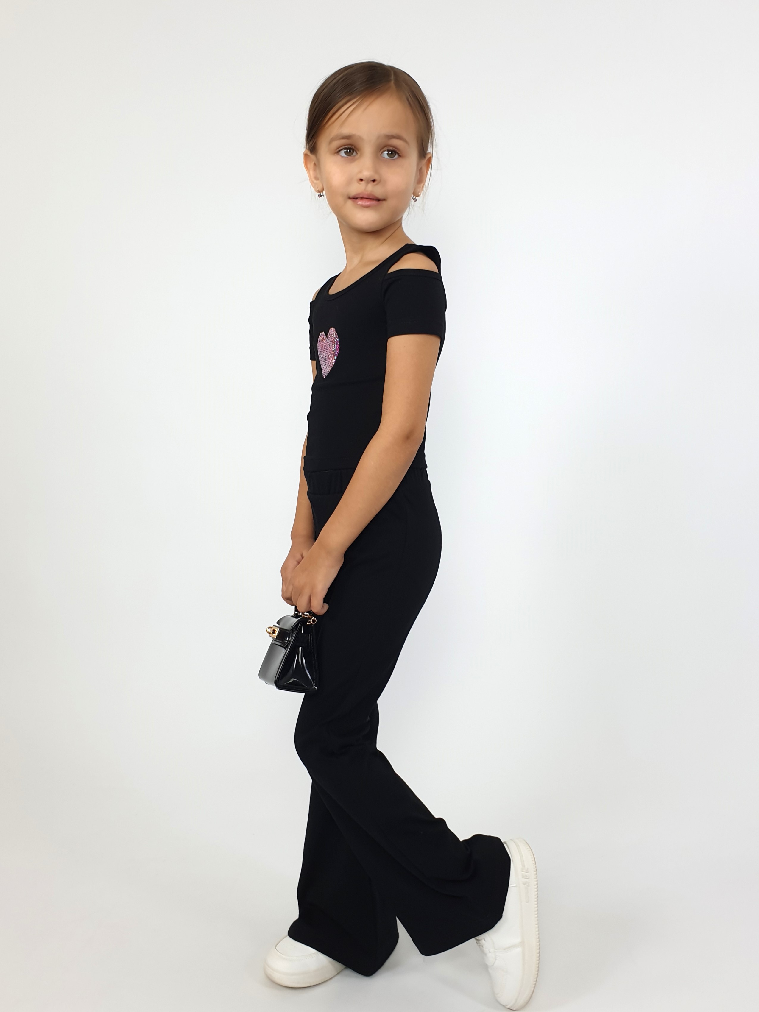 Комплект Luneva 02-165-4. - фото 9