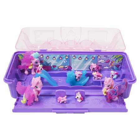 Игровой набор Hatchimals